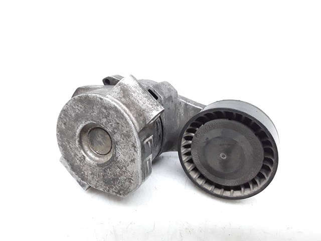 6C1Q6A228AB FORD Tensor de correa de accesorios  comprar en Lleida