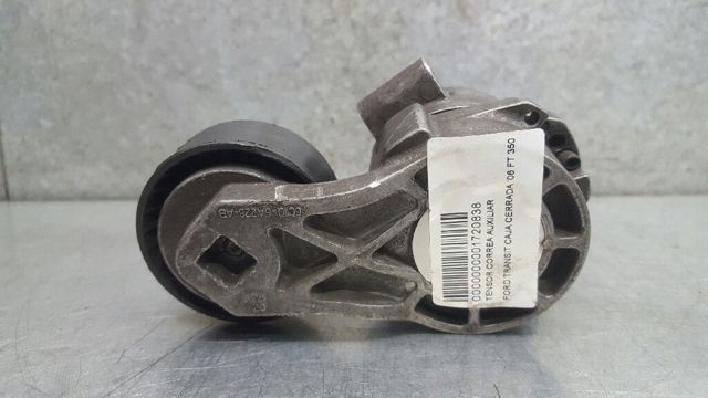 FORD 6C1Q6A228AB Tensor de correa de alternador  en stock Salamanca