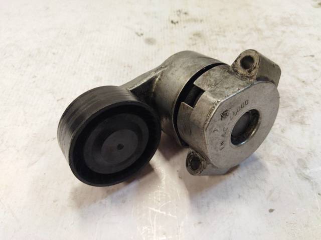 6C1Q6A228AB FORD Tensor de correa de accesorios  comprar en Lleida