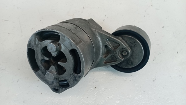 6C1Q6A228BC Ford