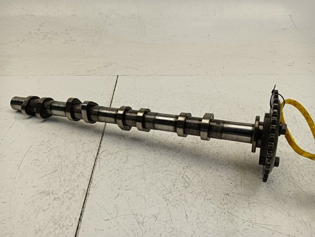 6C1Q6A273BB Ford