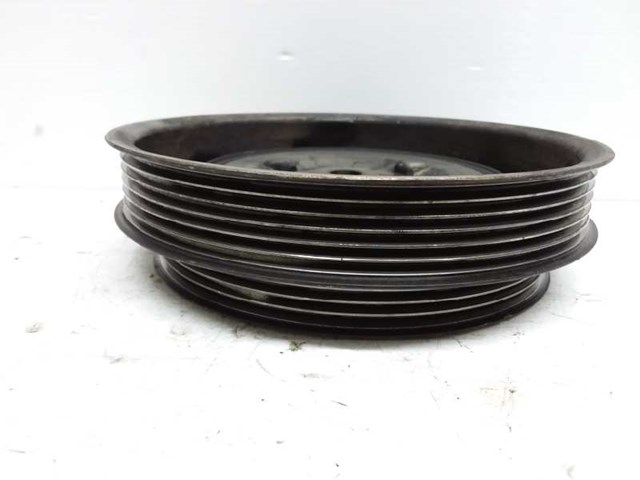 6C1Q6B319AD FORD Polea del cigüeñal  comprar en Oviedo
