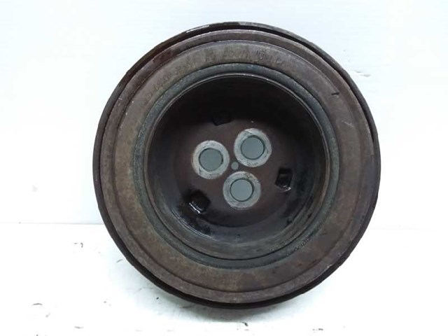 FORD 6C1Q6B319AD Polea de cigüeñal comprar Barcelona