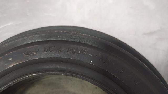 6C1Q6B319AD FORD Polea del cigüeñal  disponible Ourense