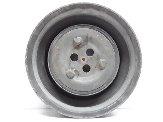 6C1Q6B319AD FORD Polea de cigüeñal comprar Madrid