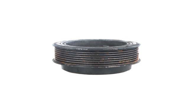6C1Q6B319AF Ford