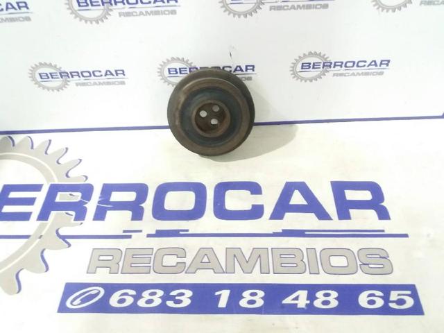 FORD 6C1Q6B319AF Polea del cigüeñal  disponible España