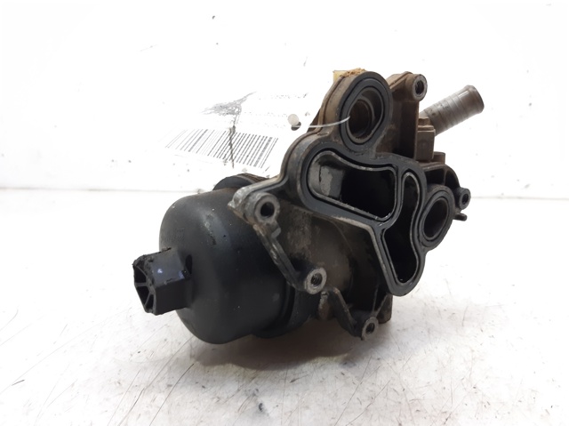 6C1Q6B624AC Ford