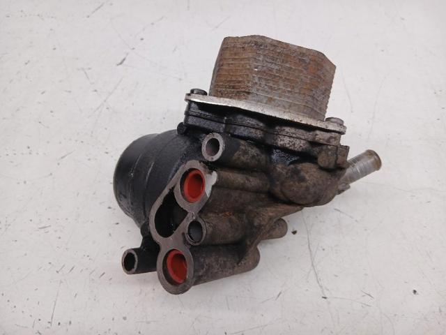 Portafiltro de aceite 6C1Q6B624AC FORD