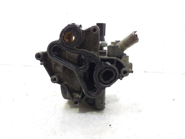 6C1Q6B624AC Ford