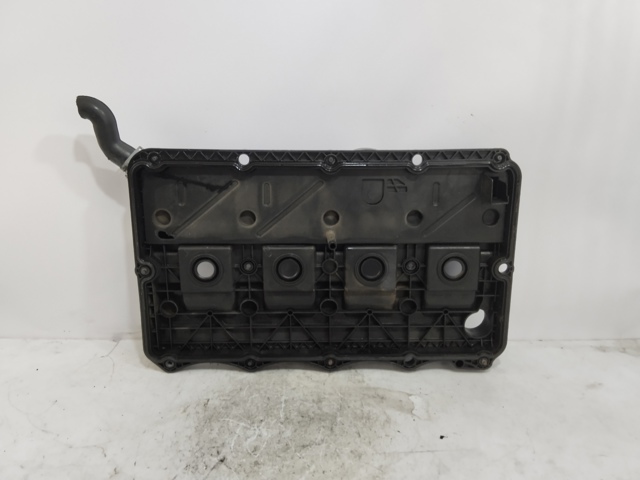 6C1Q6K271BE Ford