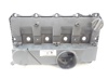 Tapa de culata 6C1Q6K271BF FORD
