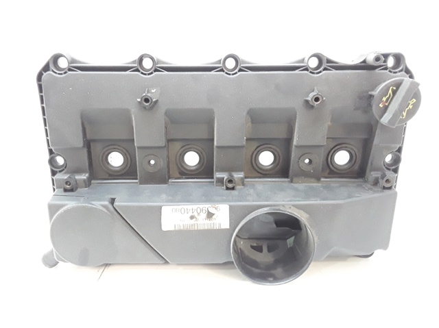 6C1Q6K271BF Ford