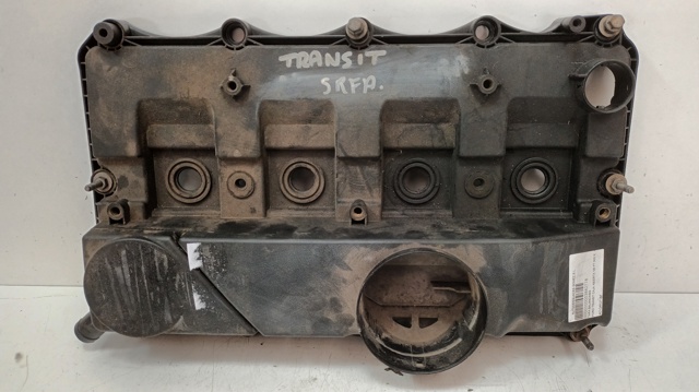 Comprar Tapa de balancines Ducato III 250