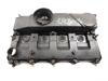 Tapa de valvula 6C1Q6K271BF FORD