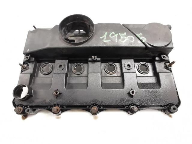 6C1Q6K271BF Ford