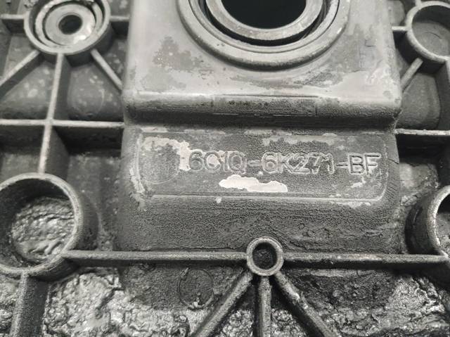 6C1Q6K271BF Ford