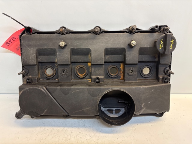 6C1Q6K271BH Ford