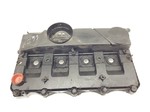 6C1Q6K271BH Ford