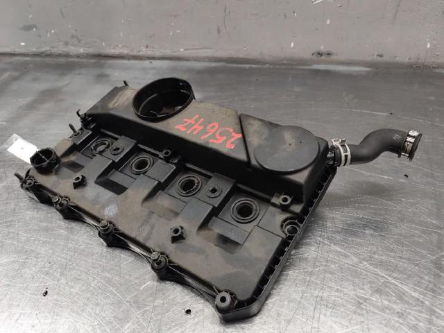 6C1Q6K271BH Ford