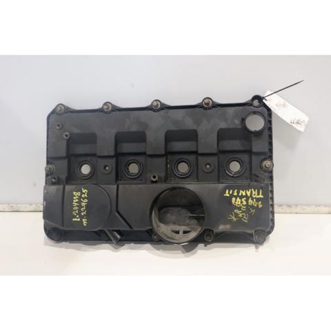 Tapa de valvula 6C1Q6K271CD FORD