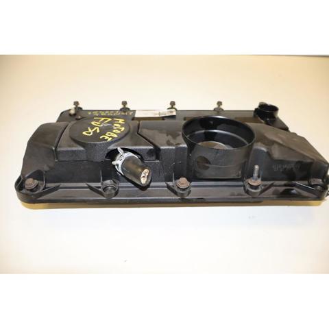 6C1Q6K271CD Ford