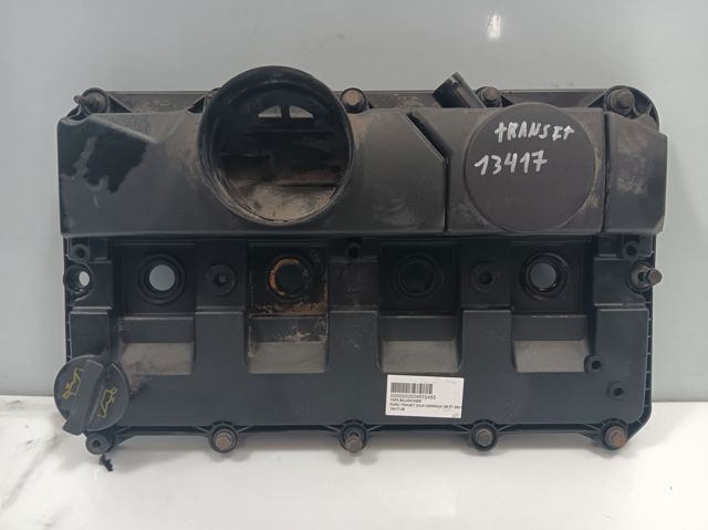 Tapa de valvula 6C1Q6K271CE FORD