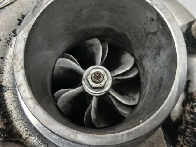 6C1Q6K682CD Turbocompresor  comprar en Zaragoza