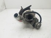 Turbo de coche 6C1Q6K682CD FORD