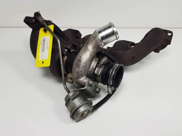 6C1Q6K682CD Turbocompresor  en stock Granada