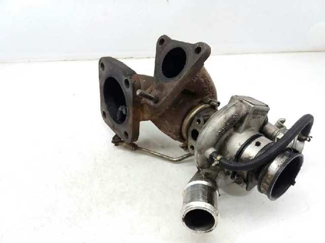 6C1Q6K682CD Ford