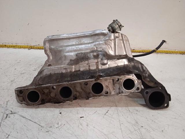 FORD 6C1Q6K682CD Turbocompresor  comprar en Murcia