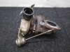 Turbo de coche 6C1Q6K682DF FORD