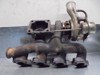 6C1Q6K682EK Ford