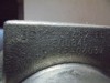 6C1Q6K682EK Ford
