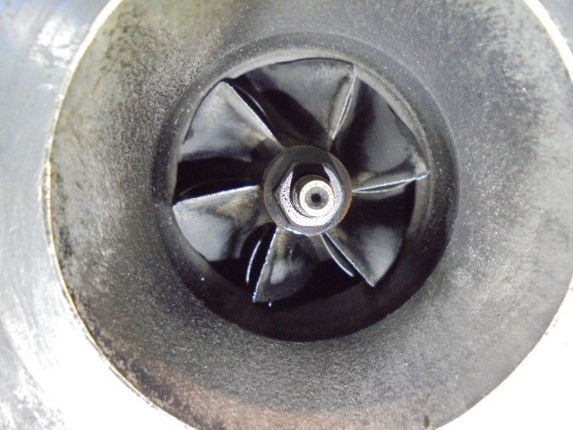 6C1Q6K682EK Ford