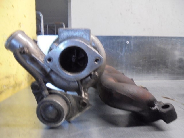 6C1Q6K682EK Ford