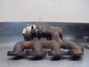 6C1Q6K682EK Ford