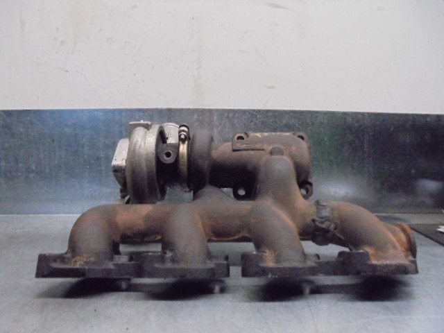 6C1Q6K682EK Ford