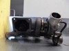 6C1Q6K682EK Ford
