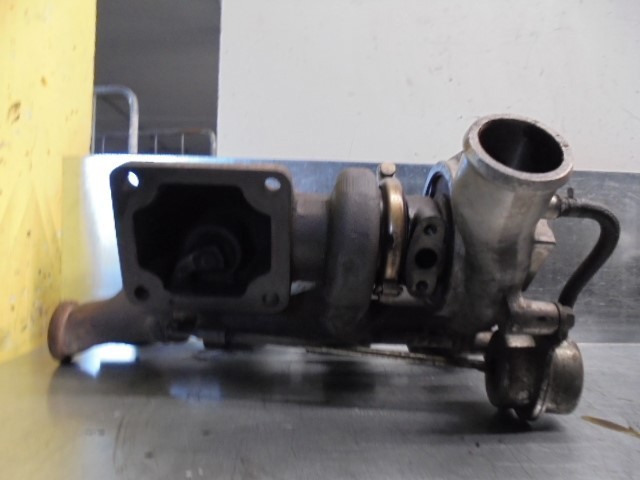 6C1Q6K682EK Ford