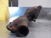 6C1Q6K682EK Ford