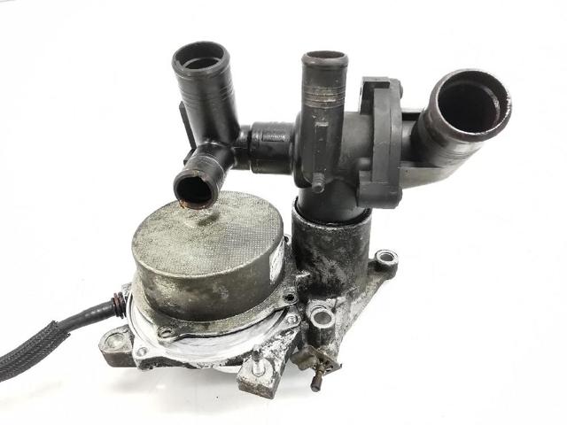 6C1Q8A586AC Ford