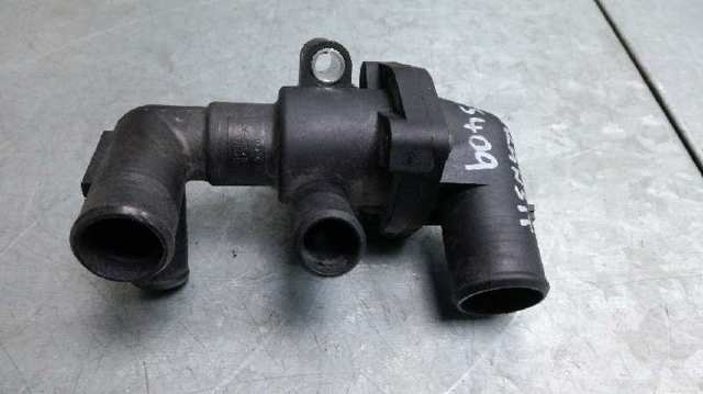 6C1Q8A586AC Ford