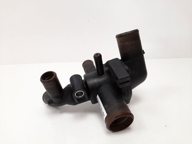 Caja termostato 6C1Q8A586BD FORD