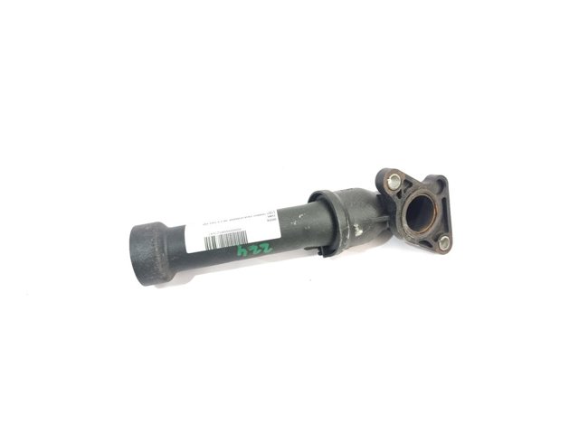 6C1Q8B535AF Ford