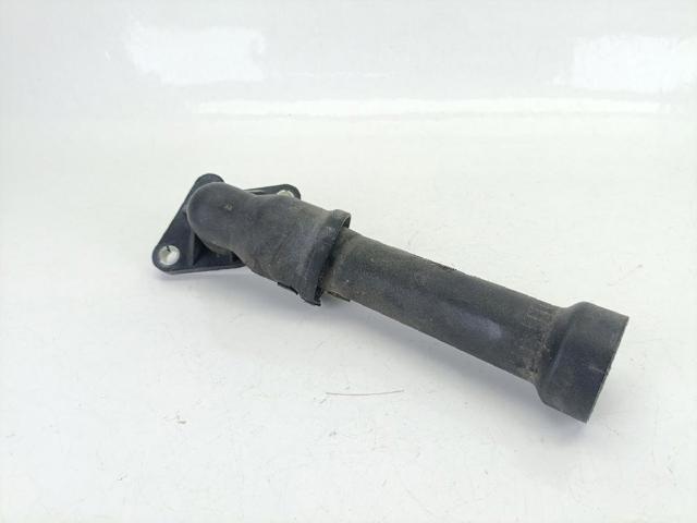 6C1Q8B535AF Peugeot/Citroen