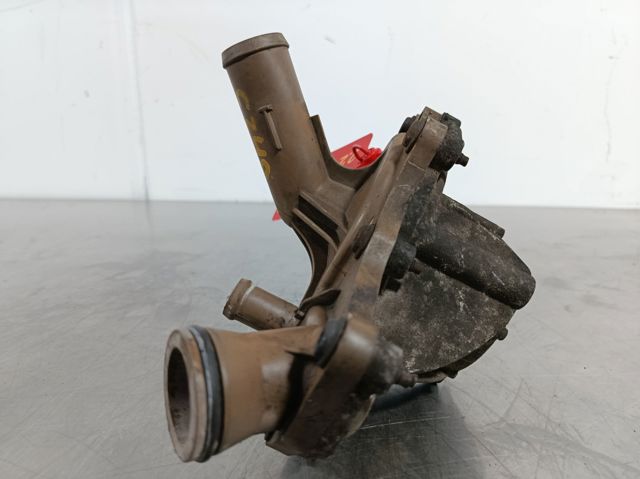 6C1Q8K500AF Bomba de agua de refrigeración con carcasa  comprar en Reus