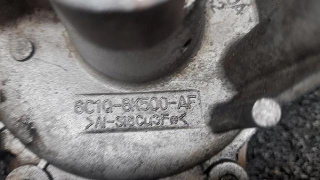 6C1Q8K500AF Bomba de agua de refrigeración con carcasa  comprar en Reus