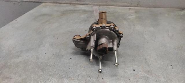 6C1Q8K500AF PEUGEOT Bomba de agua de refrigeración con carcasa  comprar en Lleida